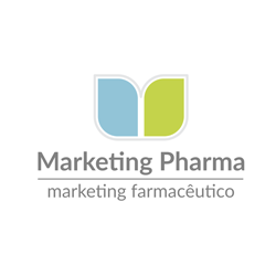 Marketing Pharma