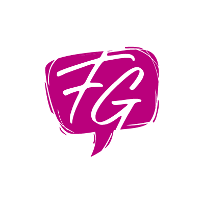 FG Comunicação & design